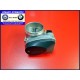 BMW E60 530İ GAZ KELEBEĞİ 7502445 7502445-05 13547502445 13547502445-05 408238424002 408238424001 BMW E46 330İ GAZ KELEBEĞİ BMW E65 730İ GAZ KELEBEĞİ BMW E53 X5 3.0İ GAZ KELEBEĞİ BMW M54 B30 GAZ KELEBEĞİ